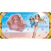 キャラクター万能ラバーマットスリム Fate/Grand Order ビースト/エレシュキガル [トレーディングカード用品]