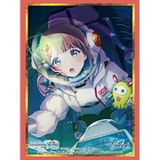 ブシロード スリーブコレクション ハイグレード Vol.5027 プロジェクトセカイ カラフルステージ！ feat. 初音ミク 望月 穂波 Part.2 [トレーディングカード用品]