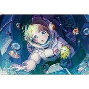 ブシロード ラバーマットコレクション V2 Vol.1915 プロジェクトセカイ カラフルステージ！ feat. 初音ミク 望月 穂波 [トレーディングカード用品]