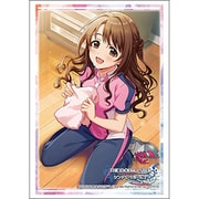 ブシロード スリーブコレクション ハイグレード Vol.5029 アイドルマスター シリーズ20周年 シンデレラガールズ [トレーディングカード用品]