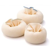 ロールアップストッキネット 5号B 110052