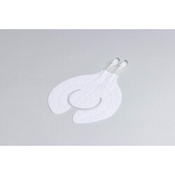 アイシングパッドSPU 561180