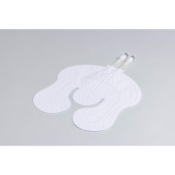 アイシングパッドSPU 561181