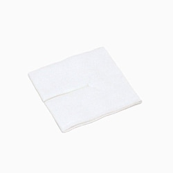 滅菌トラーグルG1号 010841