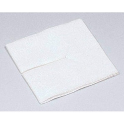 トラーグルG1号 010821