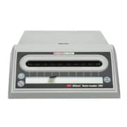 アテストオートリーダー 390 MED