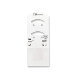 コンプライインスツルメントプロテクタ 13911