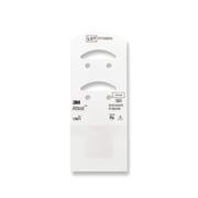 コンプライインスツルメントプロテクタ 13911