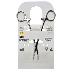 コンプライインスツルメントプロテクタ 13913