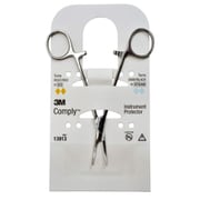 コンプライインスツルメントプロテクタ 13913