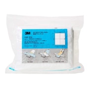 かけるだけであったかい保温ブランケッ KAB-1214