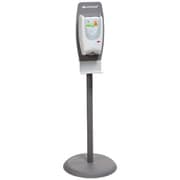 ユニバーサルディスペンサー用スタンド ASH-100UDS