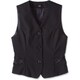 ベスト（19号） ネイビー FV3045-1
