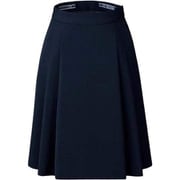 バックアップカイロポケット付(19号 ネイビー FS45791-7