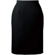 スカート(21号) ブラック FS45780-9