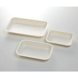 日油 ディスポトレー DT-3 579-DT3