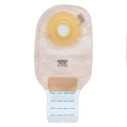 セルケア1・TDs（25） 21532