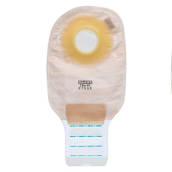 セルケア1・TDs（40） 21535