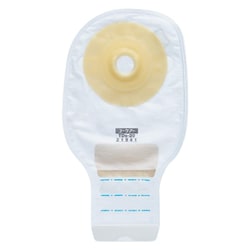 ユーケアー・TDs（20） 21541