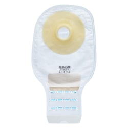 ユーケアー・TDs（25） 21542