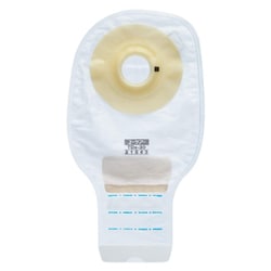 ユーケアー・TDs（30） 21543