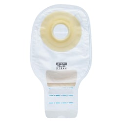 ユーケアー・TDs（35） 21544