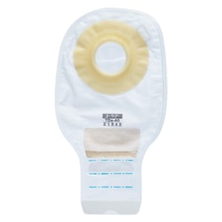 ユーケアー・TDs（40） 21545