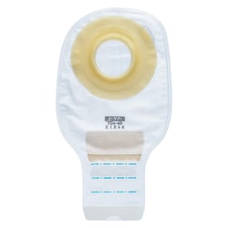 ユーケアー・TDs（45） 21546