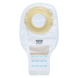 ユーケアー・TDs（50） 21547