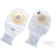 ユーケアー・Dc（28） 16813