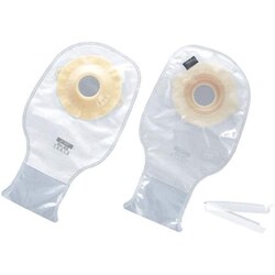 ユーケアー・Dc（36） 16815