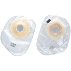 ユーケアー・CC（36） 16825