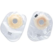 ユーケアー・CC（40） 16826