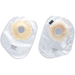 ユーケアー・CC（50） 16828