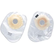 ユーケアー・CC（50） 16828