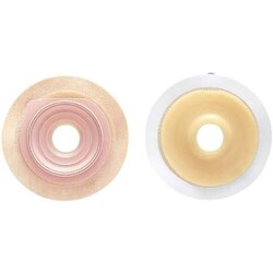 ユーケアー2・FUc（M28） 16656