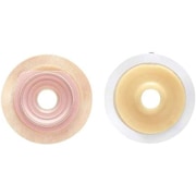 ユーケアー2・FUc（M28） 16656