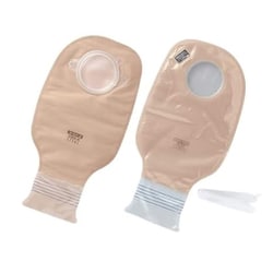 ユーケアー2・Df（L） 16612