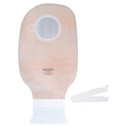 ユーケアー2・D（M） 16621