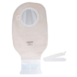 ユーケアー2・D（L） 16622