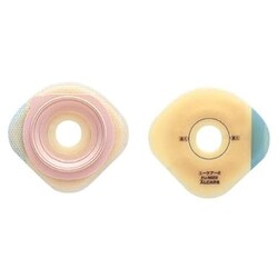 ユーケアー2・Fu（L32） 16647