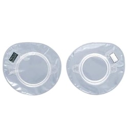 ユーケアー2・M（M） 16671