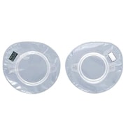 ユーケアー2・M（M） 16671