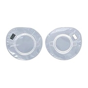 ユーケアー2・M（L） 16672