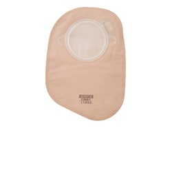 ユーケアー2・Cf（L） 17802