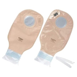 セルケア2・Df（M） 18271