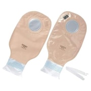 セルケア2・Df（M） 18271