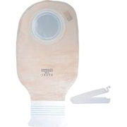 セルケア2・Df（L） 18272