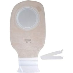 セルケア2・Df（LL） 18273