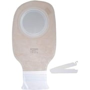 セルケア2・Df（LL） 18273